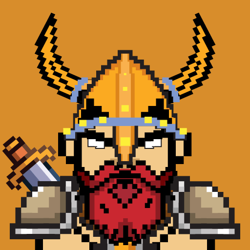 inscription 3aeae2cea599d467fe5d7f6e1044d8774bbbe0a14ff19fa797555f056c7979a7i0