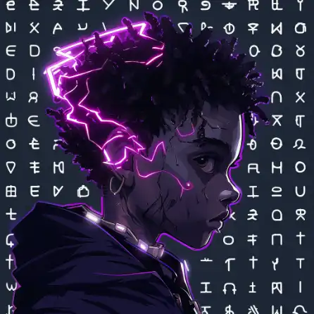 inscription 3af27426445ed7d60ecd70ff2b577974d6d7f6c6ebdea2e910257ceeccbcfe57i3