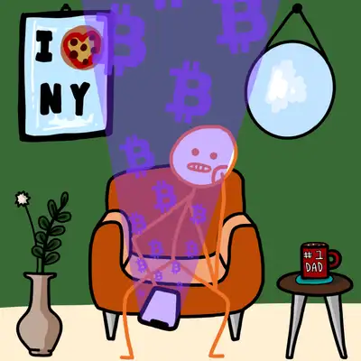 inscription 3af8a765e4f746c5f52d3036457e01b0bda9f4dfbf0b7e39cceebbee44698c46i0