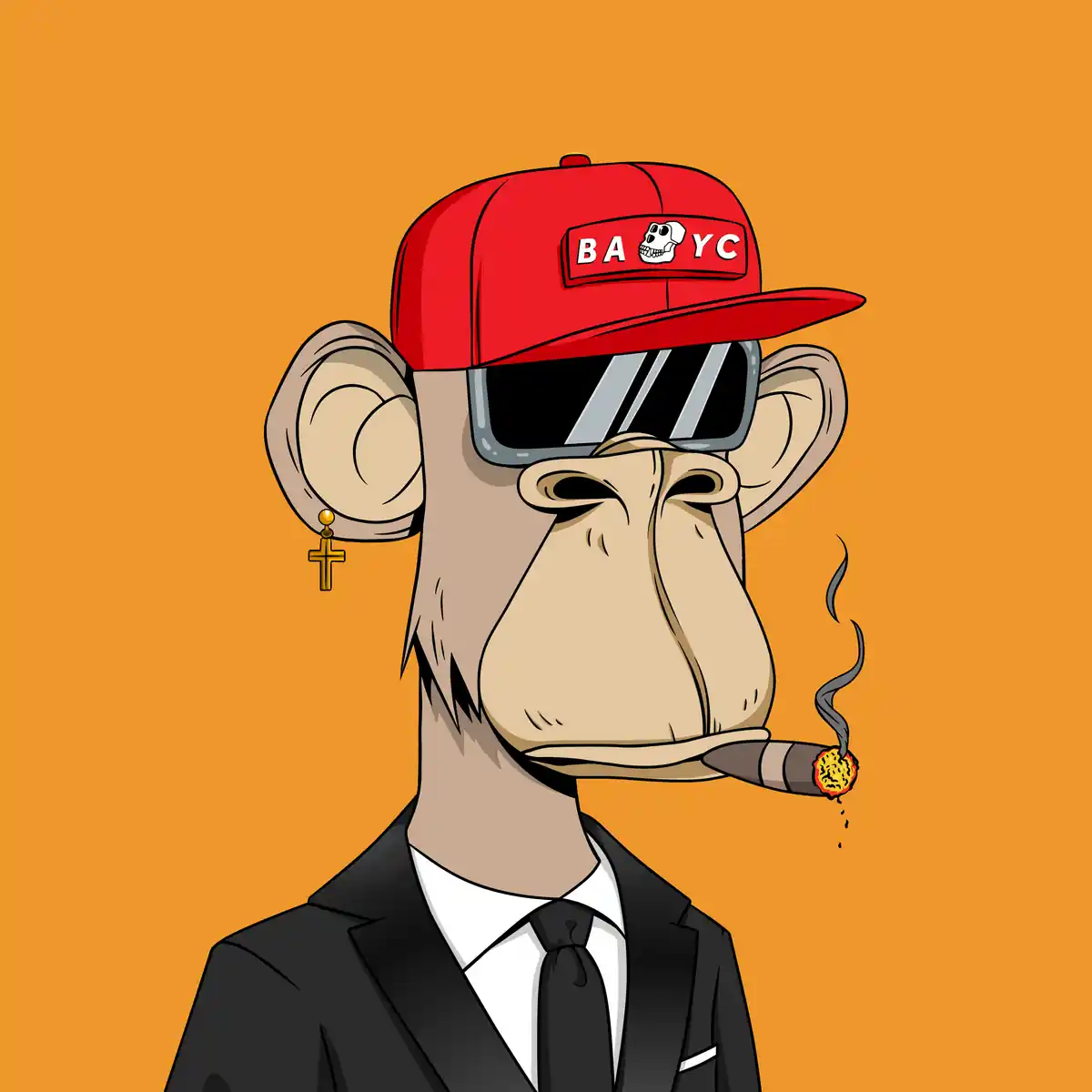 inscription 3afd7c700f8596ed59520e04333cd1e135d0ff72fa1448c91e2eb9c87ebe7ff4i0