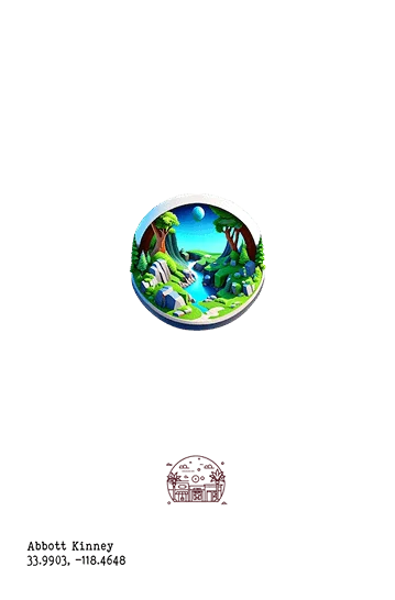 inscription 3b1107c5c918afa0647410e4d704bc06f04a9536c348ac67dad8e098dca9dbfci0