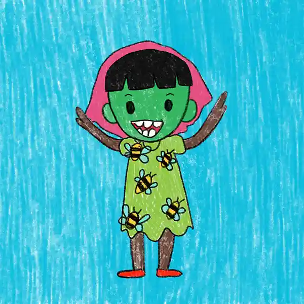 inscription 3b23bc211acb4ff0c74714d4d62bd81ddd0da81e6db0f01c5dd67f72f437fb0bi0