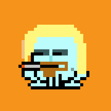 inscription 3b2b5e33adcdc29b021db35ade8055e8055c4fa64cf8234aef412832f9b53617i0