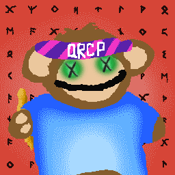 inscription 3b3132c19a627b2c03f88f80c9035e0ee92e7f3085f2edd5c4e91d40842a6942i0