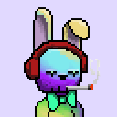 inscription 3b3bb71fb86d94bbd58f21e94eb0af35f1663a1880b8844122ba3ef3d32609f9i0