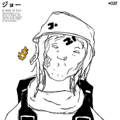 inscription 3b44bd8cbfce1b0efca2222d9faccb0971bd0bc2772f0a2c219bc79a85736b60i2