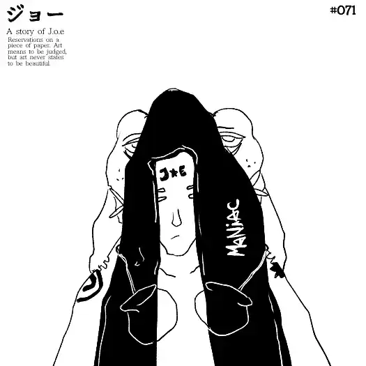 inscription 3b44bd8cbfce1b0efca2222d9faccb0971bd0bc2772f0a2c219bc79a85736b60i6