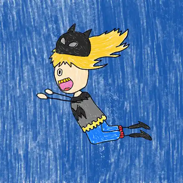 inscription 3b4badbc7a1bf8b06570c19c09198f3e691cc8a015e04572d6d3a9d6fd70ce4di0