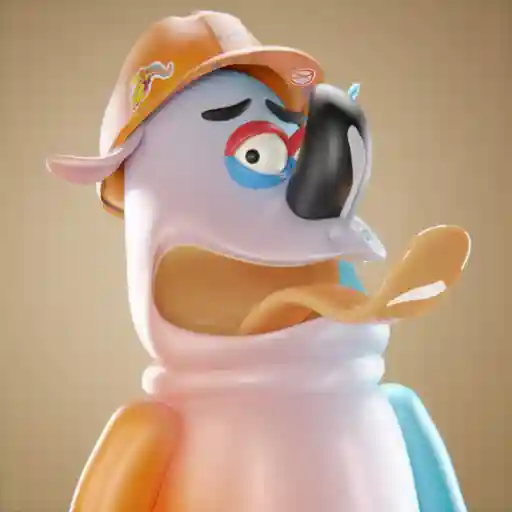 inscription 3b59d8b9fc27489a38532a175d53147e5f5a10c318762e6d7e2ff333234e7b63i0