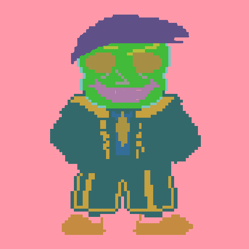 inscription 3b6d0d918d418a9c2b4eaa2b4f36eb101d114cd50d8a60112fe33d33fa244f02i7