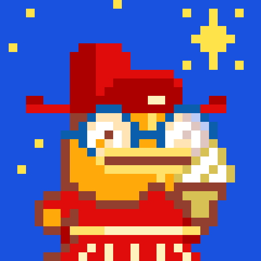 inscription 3b751da48a29cb6cae91c6c96e0920247bfca6ab08b050ca905e94473afc3f76i0