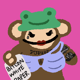 inscription 3b76bdb4b1e9e40425a8a6e85583ee674dc17ec40126d4393512e0918902b2a2i0