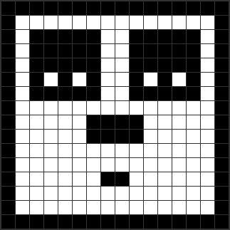 inscription 3b7a8475dd74697fe973f43c8fda3ebc50ba4c193375d6ac4147ca0dea8c3cf2i0