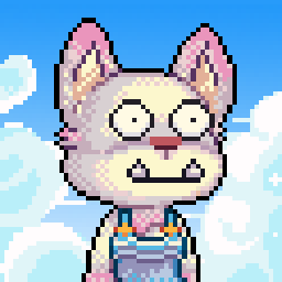 inscription 3b8a2e5f717eb2fc6dea852bdc681719ff2c8be0f0eb1d45386774eeedff6300i0