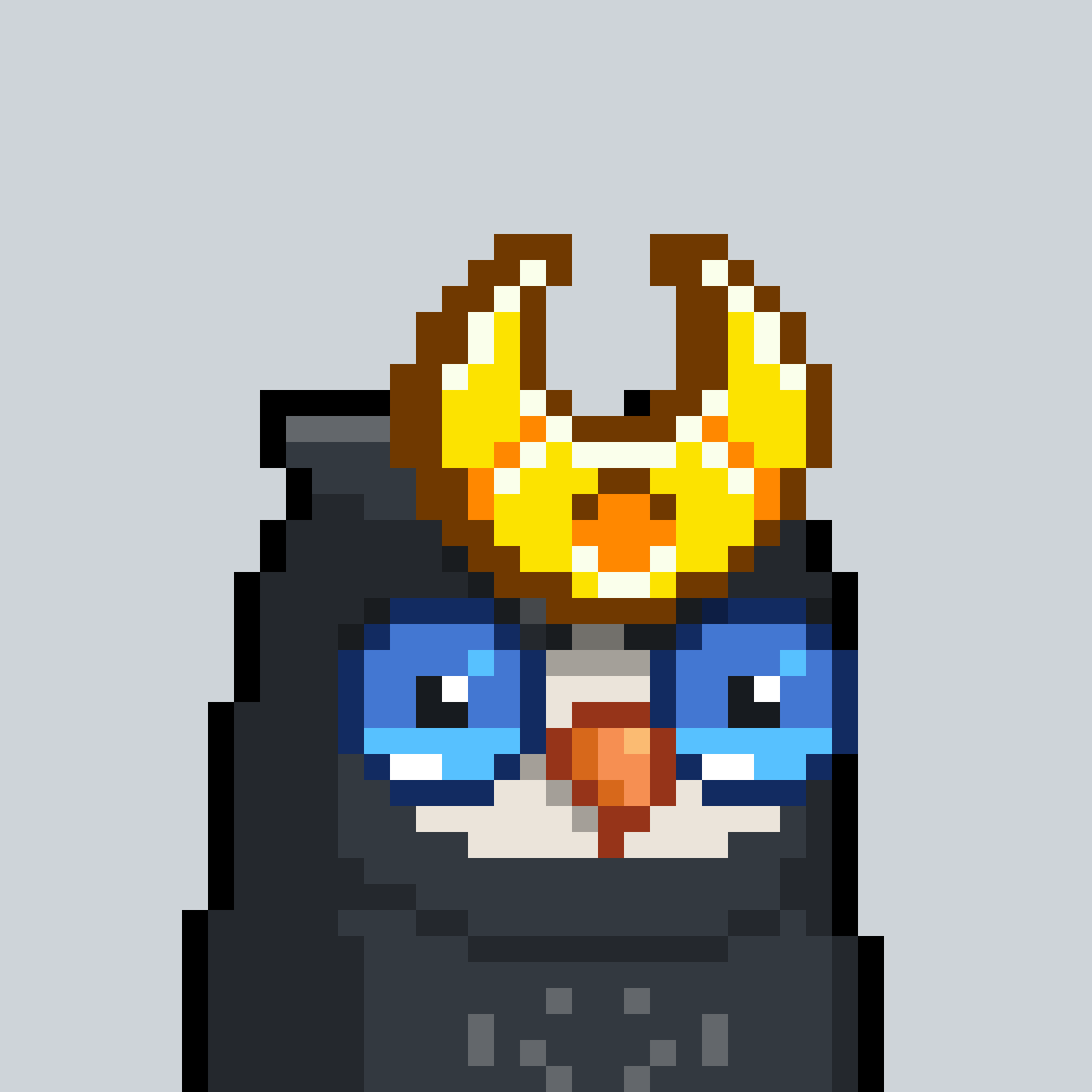 inscription 3ba428c4e0f0a6d6f67e62c3fcb28b073e19c20aa91c8a2803408cfc410fcd49i0