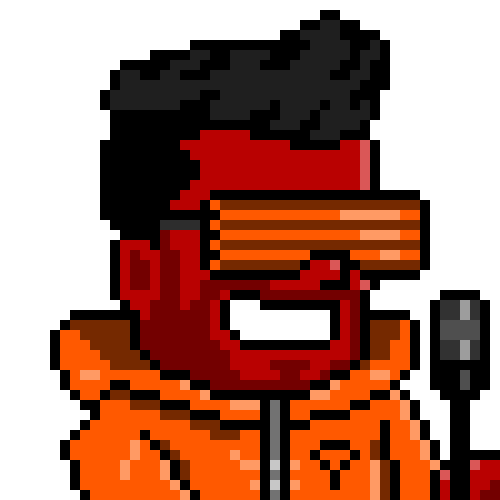 inscription 3ba91a06b68d8cd2b7ae497bf493446e64971943e07b31982954dc8685ca381ci0