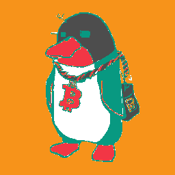 inscription 3bb39de41389224b23fc2bd780c5dfeb68eb664da23b2e32809c7e5c9cb6fef9i0