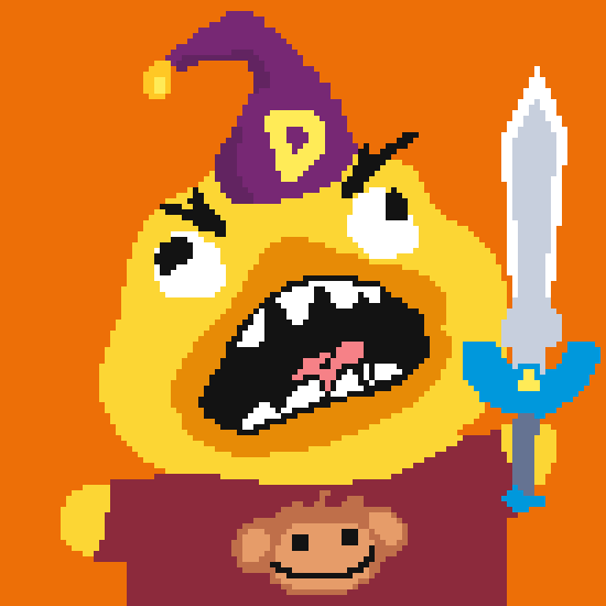 inscription 3bb42b0abc69249bb37dc1c9fca22324fe4d05aa110f2f6f1aa35eaede063fd6i0