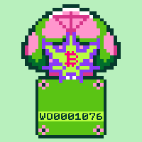 inscription 3bba67fd0361ff059ed4b6d56044bfc9159ffc3a18cd81d360571dc591f0b072i3