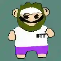 inscription 3bbfa1be9d1436f78e092ce8d99bda608780c60715d58fecb2cdfa8ddb0f87d7i0