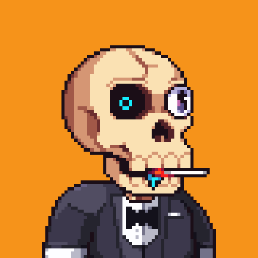 inscription 3bc3499d60058bf08f282f1b12abc3992d9ffb9dfd9f5bb2b3e0cbbf1f9a94b8i0