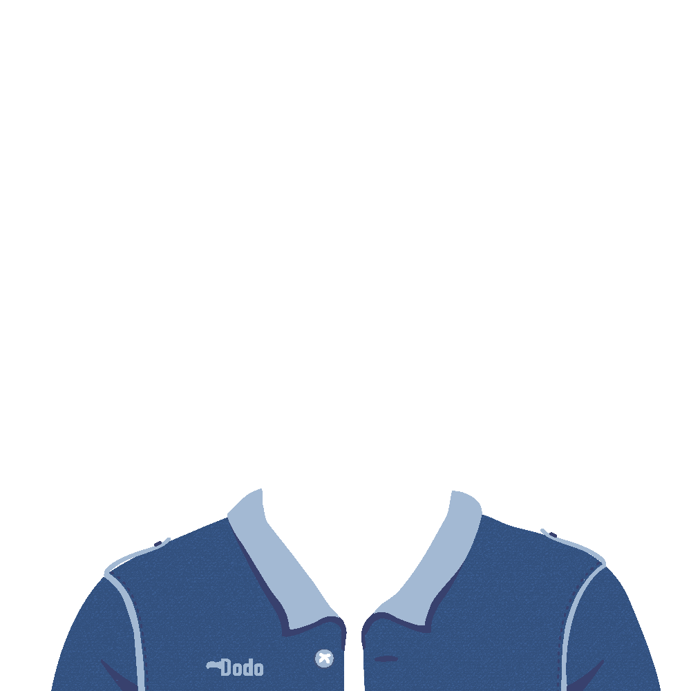 inscription 3bcb8036bcc660ff8bccc8dfaae9a65c87791da3949f0956243bde7a5c0cd145i0