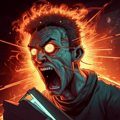 inscription 3be0c6c45c1620307f4f67529fefef90fdcf3d8d2bc4e42febc25b17afe2fb46i0