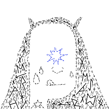 inscription 3be527bdc571073a2c805f6a2a417d6a1cfd67c94908666e5d85519e8eaf3b55i0