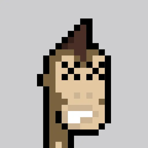 inscription 3bec65acf382f3cb7dd12fe7db8dbe5e39ec35b5a6155d67fd913dffe2e2b62di0