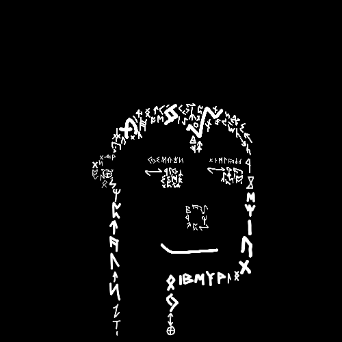 inscription 3bedb18aea4bbcdfd4dee1cb602af34305ddb143d6b122c7bdef90b2cd180e92i0