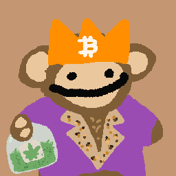 inscription 3bf7f2b546e6ed705f3d99366cfed05b9137ed4bf2ef5dec15b84e705fc20960i0