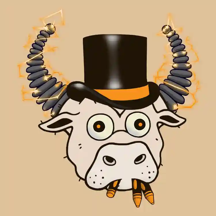 inscription 3bfc522bf6734dee8ca81e7f4230e95c8d2e1bf3374deebc2abd60c71c12d031i0