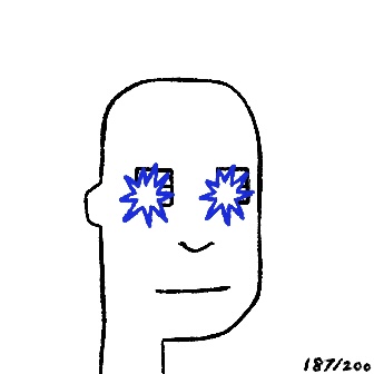 inscription 3bfc63f112e88d1101cec8f4a51046d72a8766433e6febce341d80f5ee20ab92i0