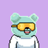 inscription 3c0fab9807f1b89b05f033ccf010c8ccd3ca69d758b2f8387c64c2011d8c2e79i0