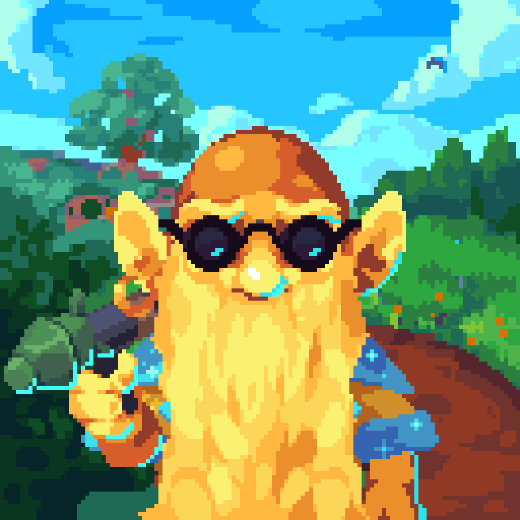 inscription 3c175b2e3651eb266ac0b67214ae5bfb605cf2dd4e25c19bd58c54d007fa38b9i0