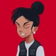 inscription 3c1e9017d97b00b54fd1a2c33de420b56d217096f956c92859da6649509b5850i0