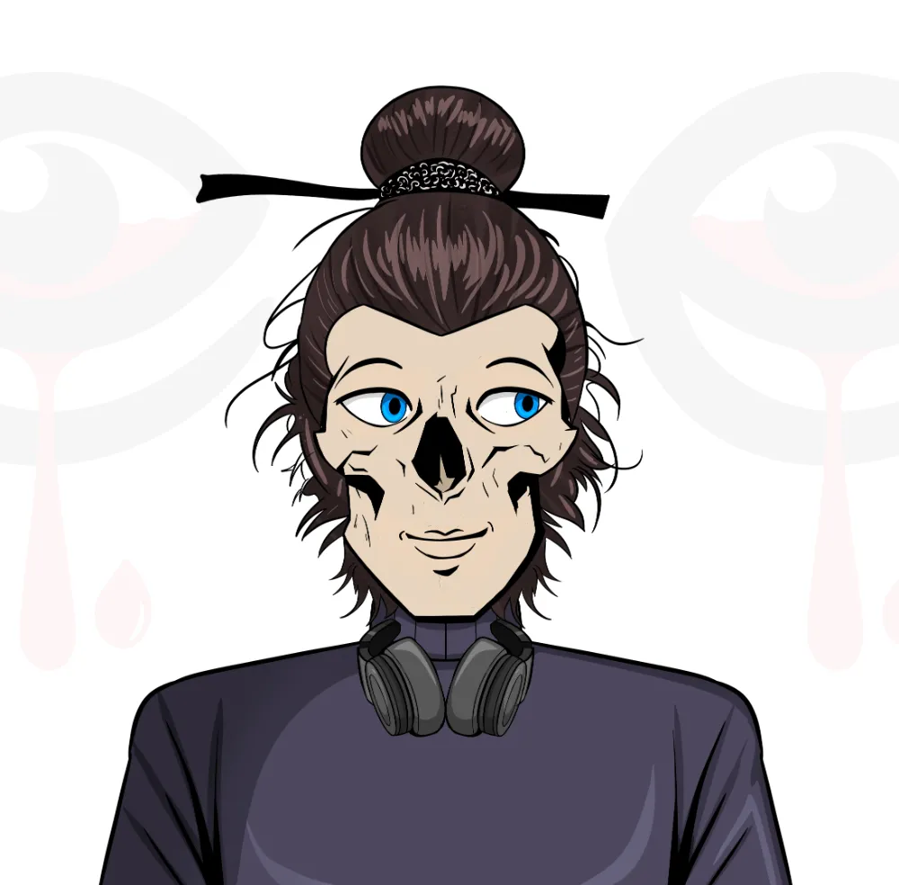 inscription 3c2484a4ccc1dd64dcbcedad8d0144cdd48d8a8088afc6a445a4996041fcbc28i0