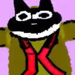 inscription 3c2a472934f9965e8f985644cfbf270e73872425efc6fcc6c41ab71df298e2d0i0