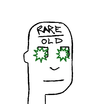 inscription 3c2c09b2da58d77ee78c458d5fa0e6b1a4ba8e1503260ee6c8ec2f1bf45ac352i0