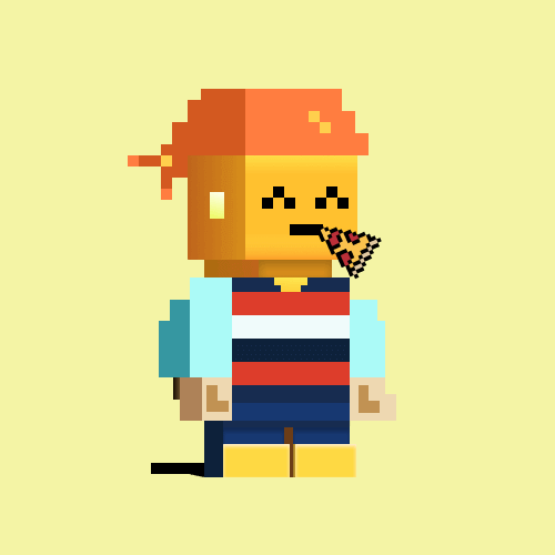 inscription 3c3592c267fe0a91adbbd22cf1a1ec478232d820ad8e9980c2c16efb7bb9445di0