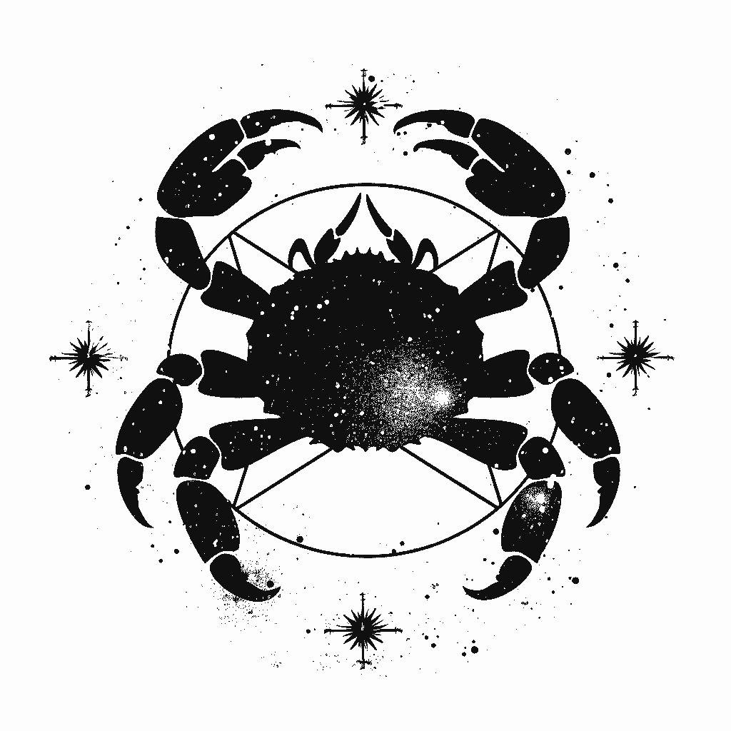 inscription 3c36618f93bcfbae07632e2322f12a3d118a78c9377910d8b6ebde852f3aebc6i0