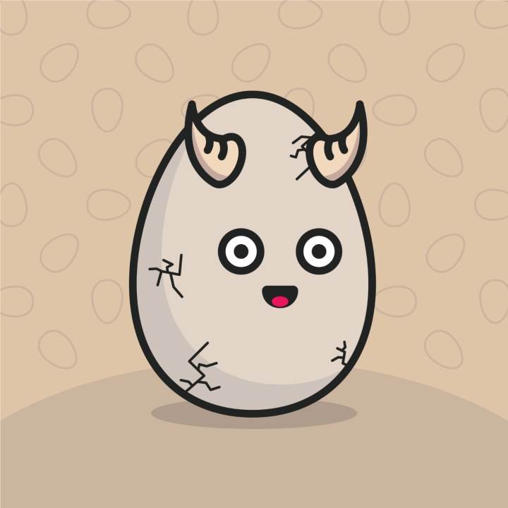 inscription 3c47e33f022ee01c14e15835e7514f4e8e5bb7ce39b623a0698efa54a5166f2ei0