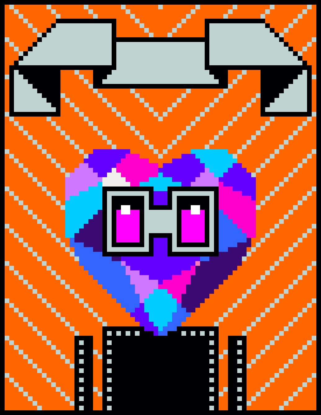 inscription 3c5108231764d3b8020ca19abf9f1622d66190c421b04180d1d744b080dc83adi0