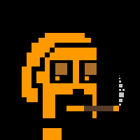 inscription 3c6103b2edeee4acbb0cd8ff1084bbcf11e0e0b38f7c68c7ebd9fcc3d1ed7a96i0