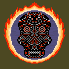 inscription 3c75dab48ad37c46bea3fcb2169e890b4e785f5110e84abf54aced2bafec5fd6i0