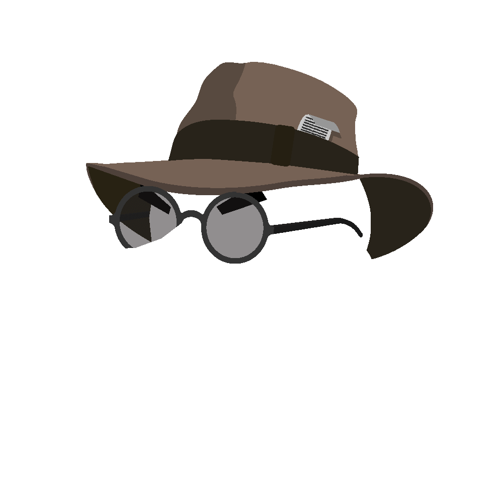 inscription 3c7b4d2bf24f75323448dc6871e2f2c9007b7ed006ea396ca6a0d5a345ecbe4ei0