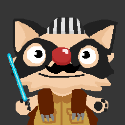 inscription 3c8238d5d5775c5f7abefb8be82a04732ec2dd7ef8d28deb9f2d95cb5d1780e9i0