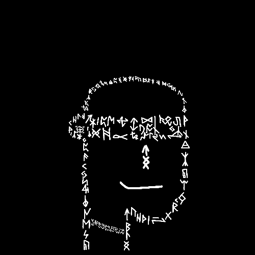 inscription 3c82ccd745debf8add8b668fdcb5ffb72f30dfe3355a7d11128170bec52e66f8i0