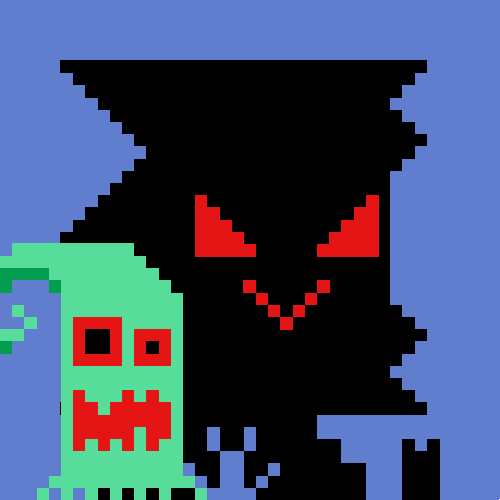 inscription 3c83219634f753fe80ceedd8209575c67b489602d05abfa6f93f0ddf74c65e8ai0