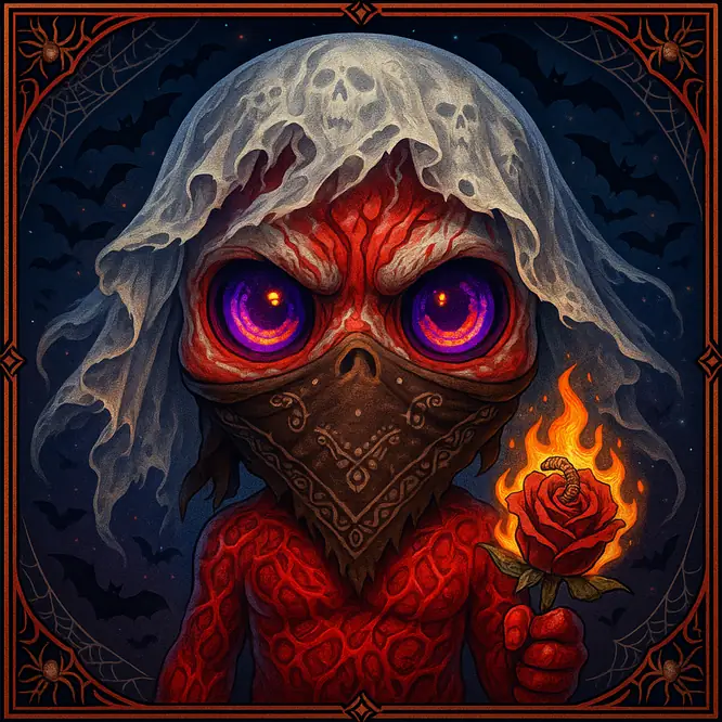 inscription 3c8836db15544fc9e0a8fa1ae1a6ac032eb2b4596c2db2ec9ffaae8db64af357i0